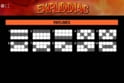 Explodiac