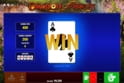 Dragon of the Princess