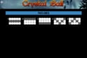 Crystal Ball