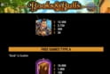 Books & Bulls Golden Nights