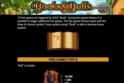 Books & Bulls Golden Nights