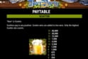 Beer Party