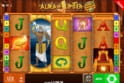 Aura of Jupiter Crazy Chicken Shooter