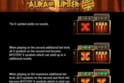 Aura of Jupiter Crazy Chicken Shooter