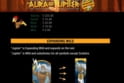 Aura of Jupiter Crazy Chicken Shooter