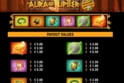 Aura of Jupiter Crazy Chicken Shooter