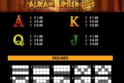 Aura of Jupiter Crazy Chicken Shooter