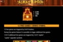 Aura of Jupiter