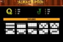 Aura of Jupiter