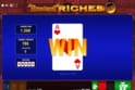 Ancient Riches Casino Red Hot Firepot