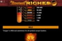 Ancient Riches Casino Red Hot Firepot