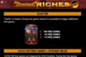 Ancient Riches Casino Red Hot Firepot