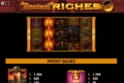 Ancient Riches Casino Red Hot Firepot