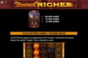 Ancient Riches