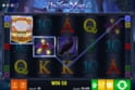 Ancient Magic