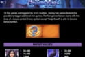 Ancient Magic