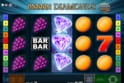 Maaax Diamonds Golden Nights