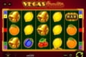 Vegas Fruits