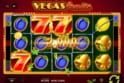 Vegas Fruits