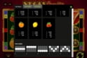 Vegas Fruits