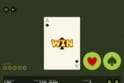 Fruit Mania Deluxe