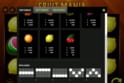 Fruit Mania Deluxe