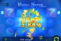 Royal Seven Deluxe