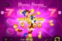 Royal Seven Deluxe
