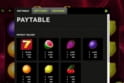 Royal Seven Deluxe