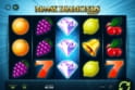 Maaax Diamonds Deluxe