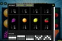 Maaax Diamonds Deluxe