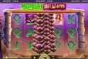 Medusa’s Millions