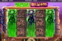 Medusa’s Millions