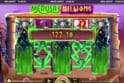 Medusa’s Millions