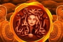 Medusa’s Millions