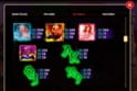 Medusa’s Millions