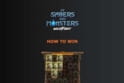 Of Sabers and Monsters