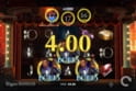 SPEAKEASY BOOST