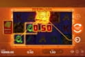 Book del Sol: Multiplier