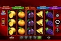10 Burning Heart