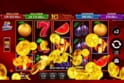 10 Burning Heart