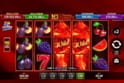10 Burning Heart