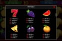 10 Burning Heart