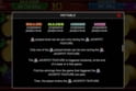 10 Burning Heart