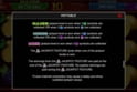 10 Burning Heart
