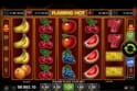 Flaming Hot Extreme