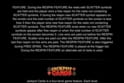 Flaming Hot Extreme