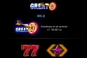 Great 27
