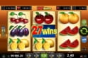 27 Wins