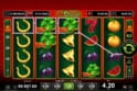 40 Mega Clover